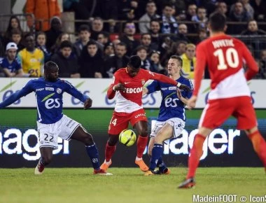 Προπόνηση μετά μουσικής για την Ίντερ - Δείτε ποιος γνωστός τενόρος τους τραγούδησε στην προπόνηση τους (βίντεο)